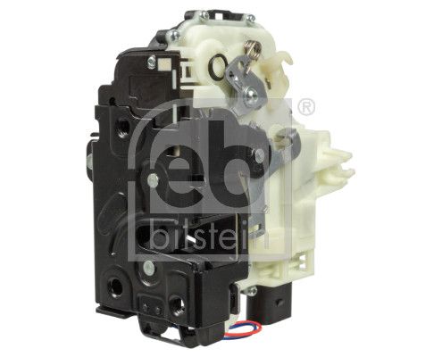 Door Lock FEBI BILSTEIN 172109