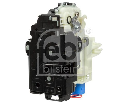 Door Lock FEBI BILSTEIN 172117