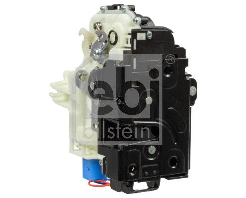 Durų užraktas FEBI BILSTEIN 172118
