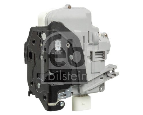 Door Lock FEBI BILSTEIN 172129