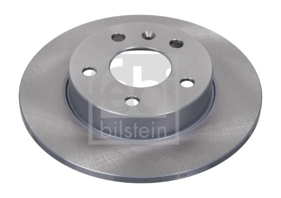 Brake Disc FEBI BILSTEIN 17213