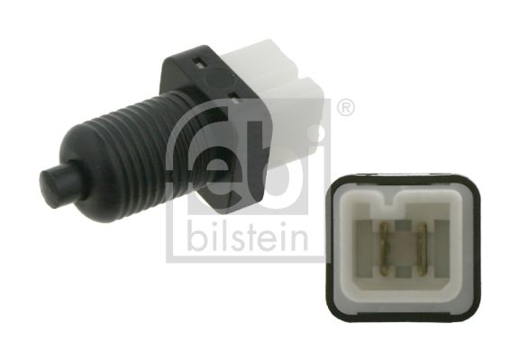 Stop Light Switch FEBI BILSTEIN 17217