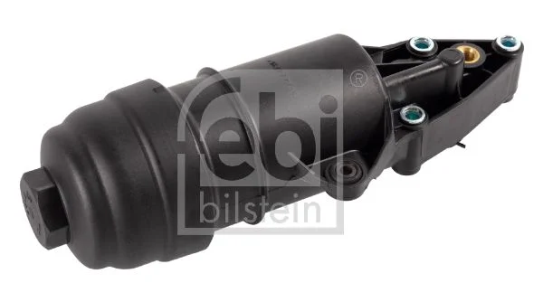 Корпус, оливний фільтр FEBI BILSTEIN 172201