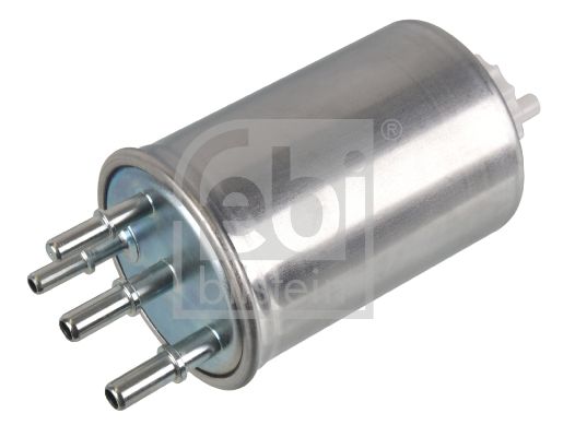 Fuel Filter FEBI BILSTEIN 172206