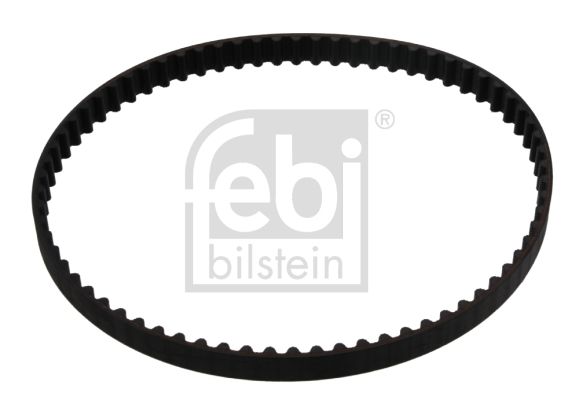 Зубчастий ремінь FEBI BILSTEIN 17224