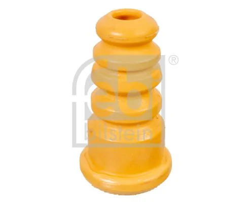 Atraminis buferis, pakaba FEBI BILSTEIN 172245