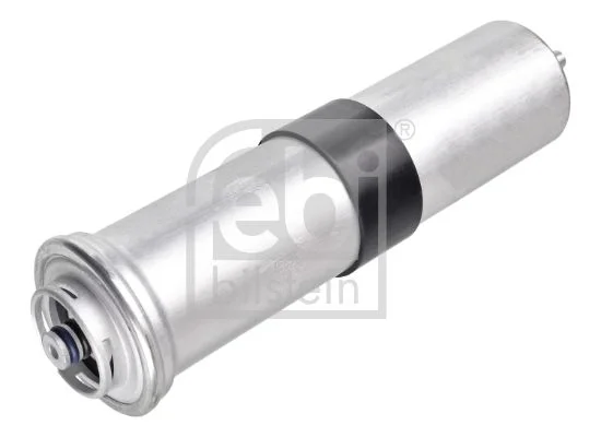 Kuro filtras FEBI BILSTEIN 172249