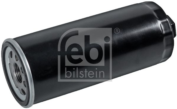 Oil Filter FEBI BILSTEIN 172252