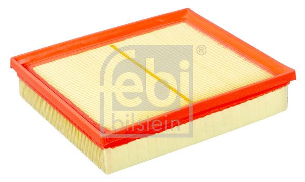 Повітряний фільтр FEBI BILSTEIN 172253