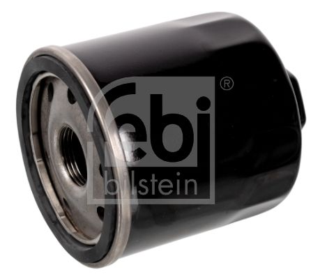 Alyvos filtras FEBI BILSTEIN 172255