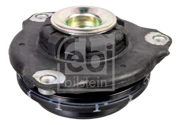 Repair Kit, suspension strut support mount FEBI BILSTEIN 172268