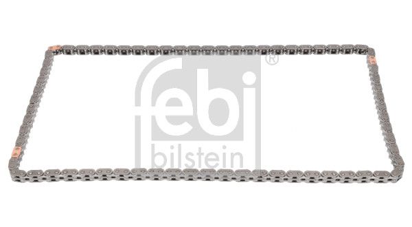 Timing Chain FEBI BILSTEIN 172273