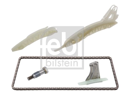 Timing Chain Kit FEBI BILSTEIN 172285