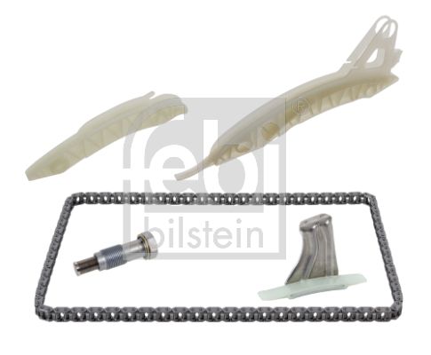 Timing Chain Kit FEBI BILSTEIN 172329