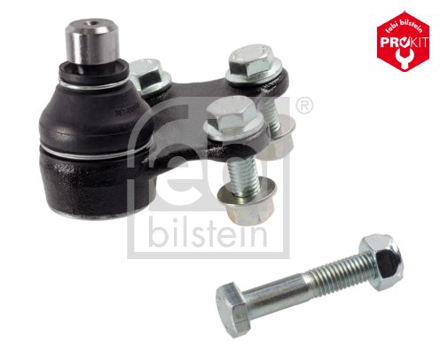 Šarnyras / girgždukas FEBI BILSTEIN 172331