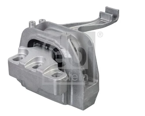 Variklio montavimas FEBI BILSTEIN 172347