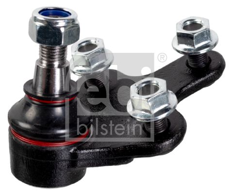 Ball Joint FEBI BILSTEIN 172348