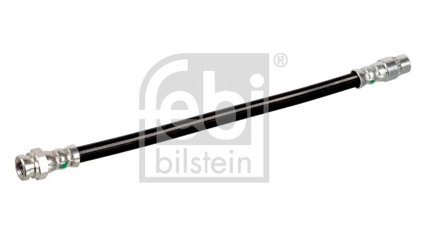 Гальмівний шланг FEBI BILSTEIN 172357