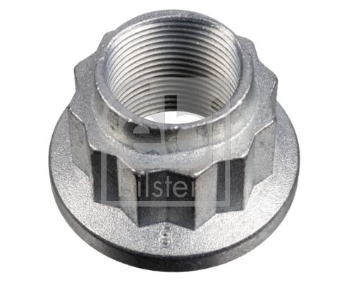Écrou, pivot FEBI BILSTEIN 172361