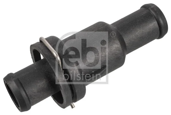 Термостат, охолодження оливи FEBI BILSTEIN 172376