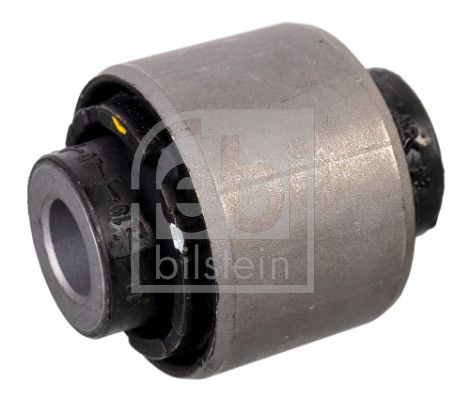 Mounting, control/trailing arm FEBI BILSTEIN 172378