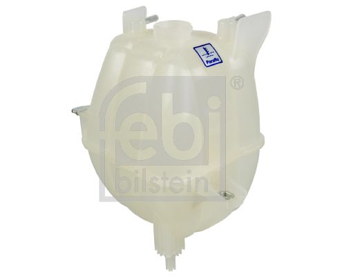 Išsiplėtimo bakelis, aušinimo skystis FEBI BILSTEIN 172434