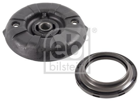 Repair Kit, suspension strut support mount FEBI BILSTEIN 172470