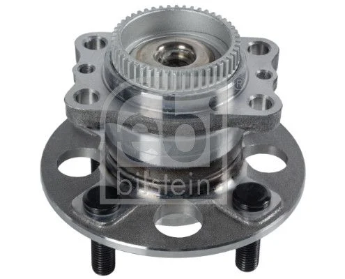 Rato guolio komplektas FEBI BILSTEIN 172499