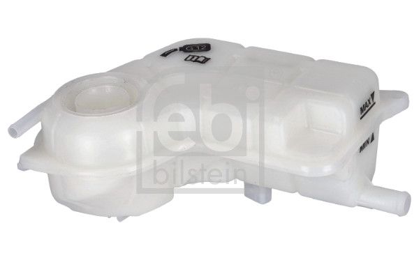 Expansion Tank, coolant FEBI BILSTEIN 172510