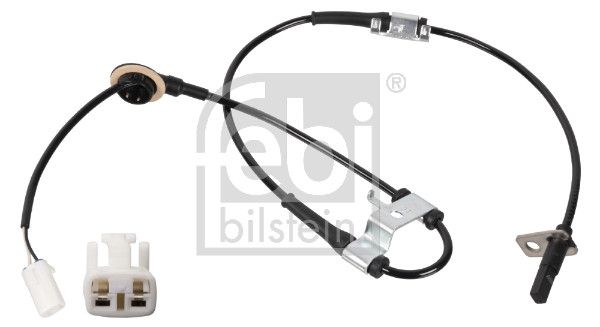 Sensor, wheel speed FEBI BILSTEIN 172513