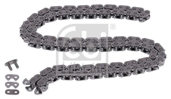 Timing Chain FEBI BILSTEIN 172520