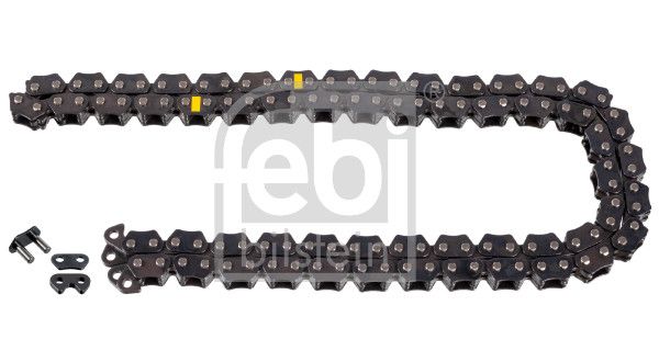 Timing Chain FEBI BILSTEIN 172523