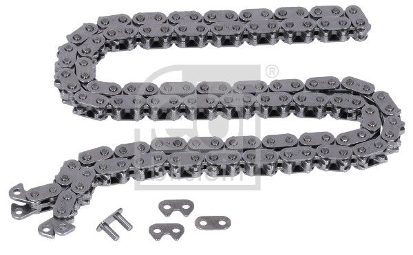 Timing Chain FEBI BILSTEIN 172524