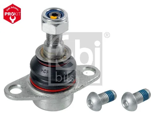 Šarnyras / girgždukas FEBI BILSTEIN 172554