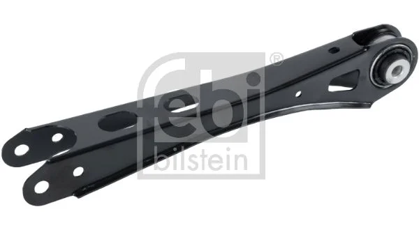 Vikšro valdymo svirtis FEBI BILSTEIN 172556