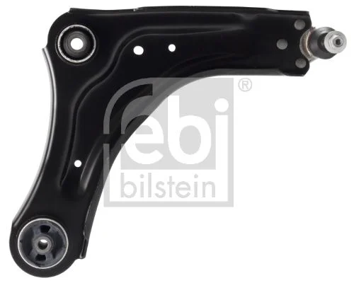 Vikšro valdymo svirtis FEBI BILSTEIN 172563