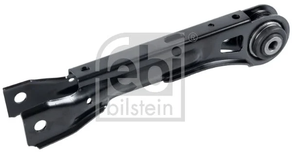 Vikšro valdymo svirtis FEBI BILSTEIN 172565