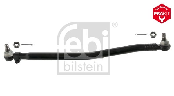 Centre Rod Assembly FEBI BILSTEIN 17258