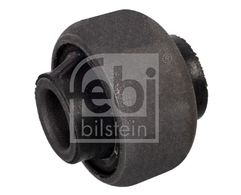 Mounting, control/trailing arm FEBI BILSTEIN 172629