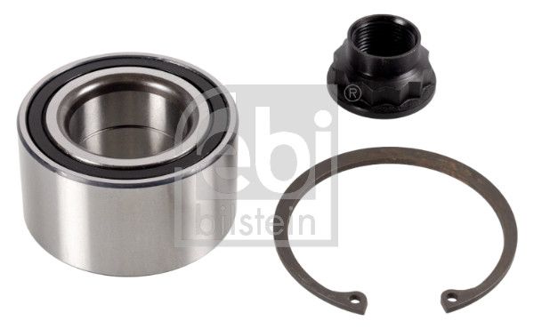 Rato guolio komplektas FEBI BILSTEIN 172638