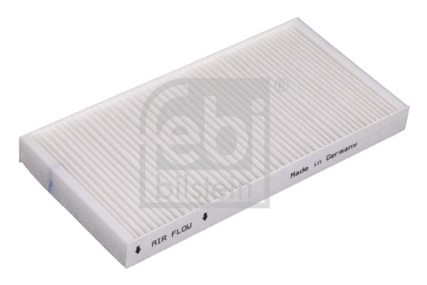 Filter, cabin air FEBI BILSTEIN 17264