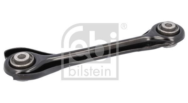 Control/Trailing Arm, wheel suspension FEBI BILSTEIN 17265