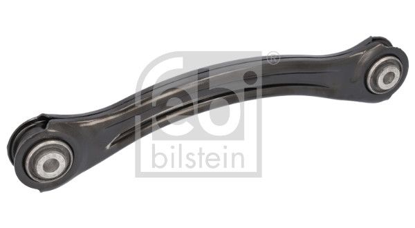 Control/Trailing Arm, wheel suspension FEBI BILSTEIN 17266