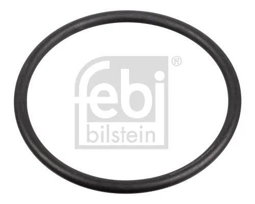 Tarpiklis, degalų siurblys FEBI BILSTEIN 172666