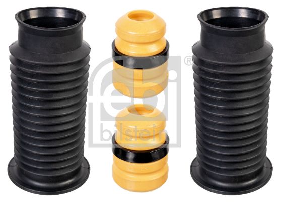 Dust Cover Kit, shock absorber FEBI BILSTEIN 172679