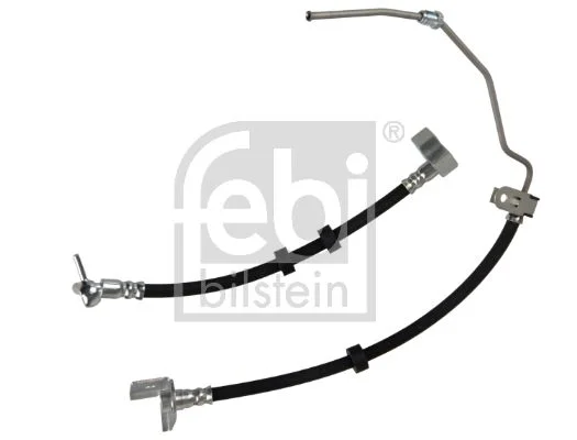Stabdžių žarnelė FEBI BILSTEIN 172682