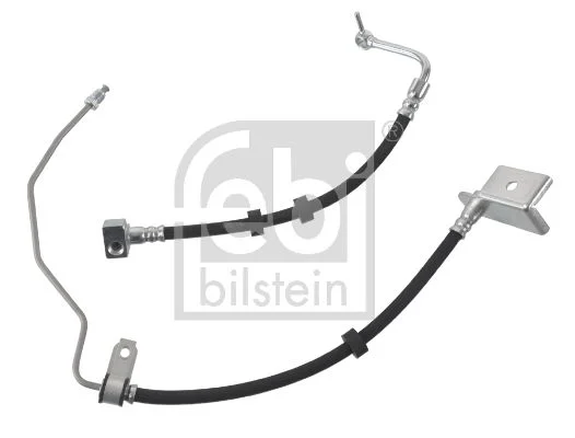 Stabdžių žarnelė FEBI BILSTEIN 172683