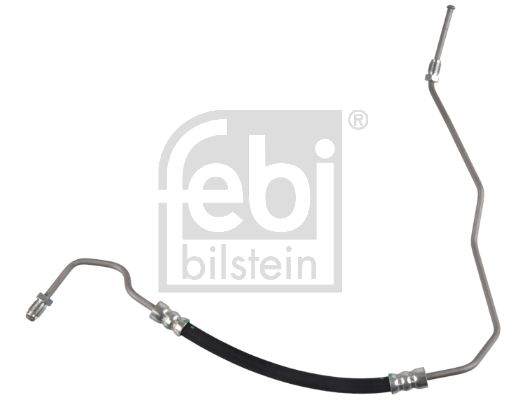 Гальмівний шланг FEBI BILSTEIN 172686