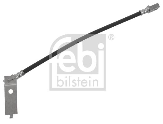 Гальмівний шланг FEBI BILSTEIN 172718