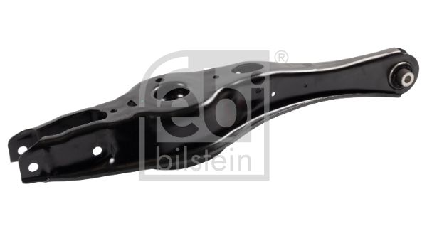 Control/Trailing Arm, wheel suspension FEBI BILSTEIN 172743